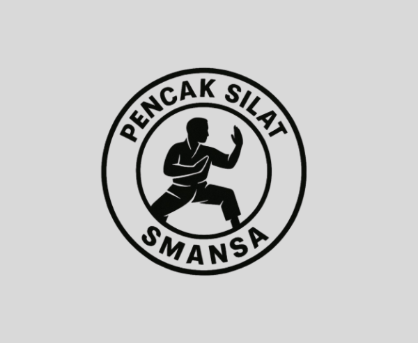 Silat