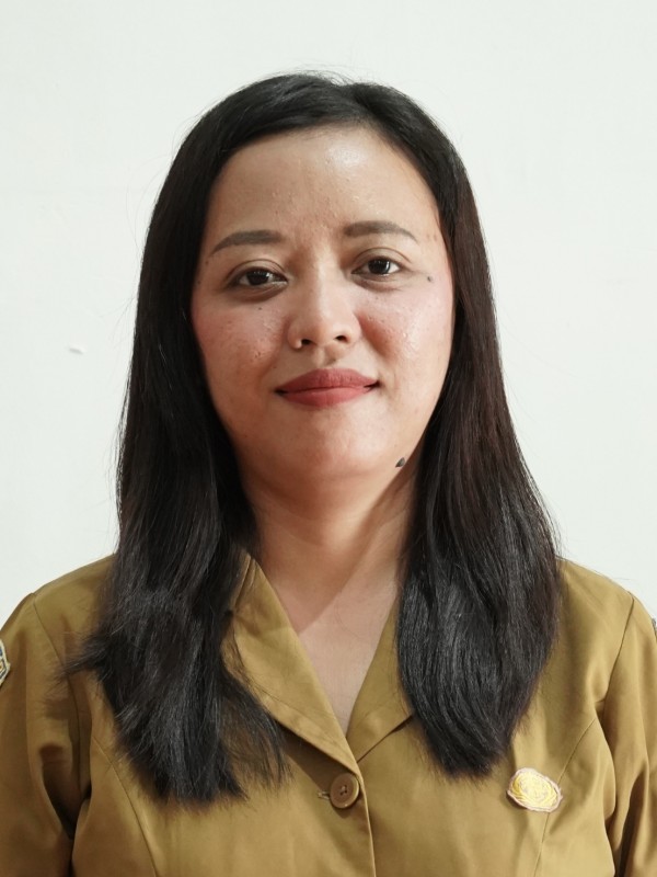 Nanik Irnawati, S.Pd., M.A.