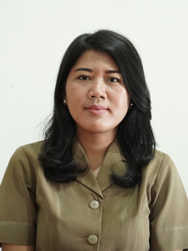 P.E.Teja Purnama Dewi, S.Pd., M.Pd.
